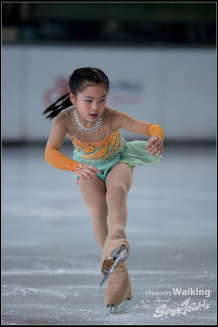 2018-04-08 ISI Skating 0798