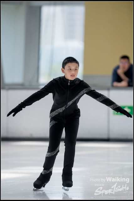 2018-04-08 ISI Skating 0251