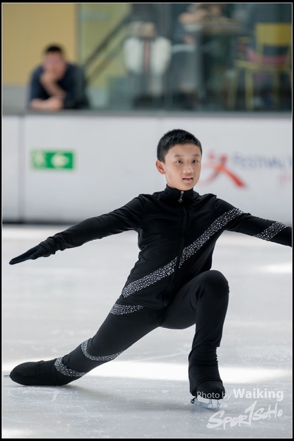 2018-04-08 ISI Skating 0252