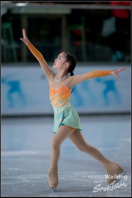 2018-04-08 ISI Skating 0800