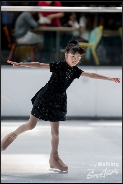 2018-04-08 ISI Skating 0253