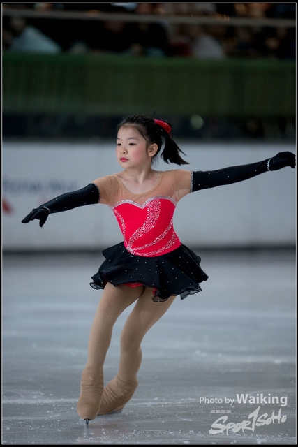 2018-04-08 ISI Skating 0801