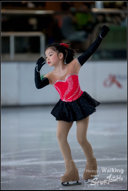 2018-04-08 ISI Skating 0802