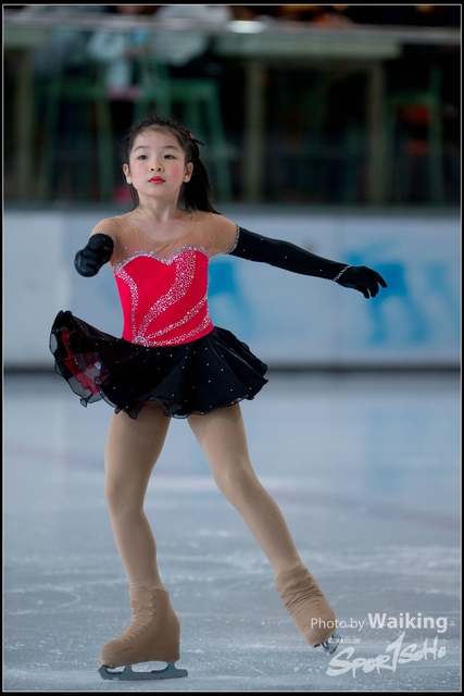 2018-04-08 ISI Skating 0803