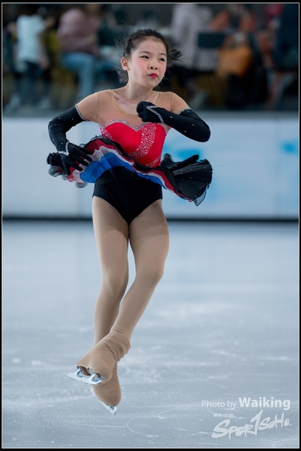 2018-04-08 ISI Skating 0804