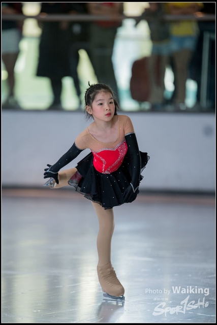 2018-04-08 ISI Skating 0805