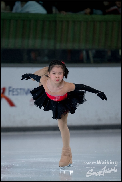 2018-04-08 ISI Skating 0806