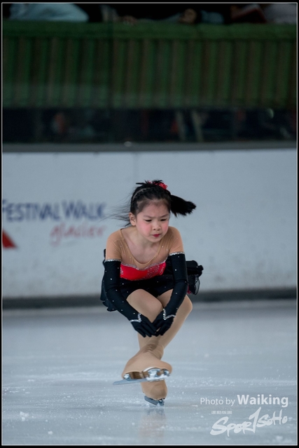 2018-04-08 ISI Skating 0807