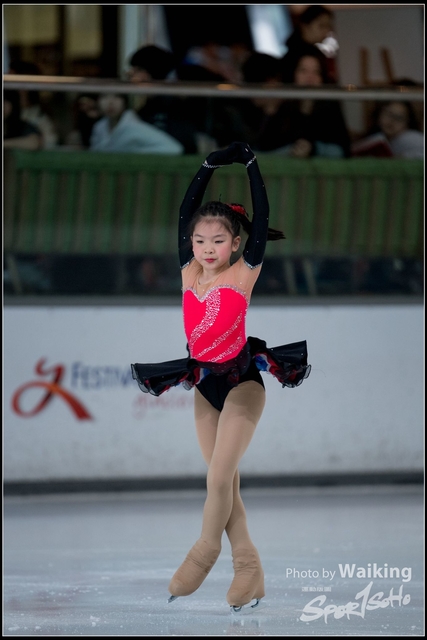 2018-04-08 ISI Skating 0808