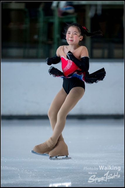 2018-04-08 ISI Skating 0809