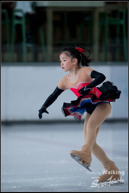 2018-04-08 ISI Skating 0810