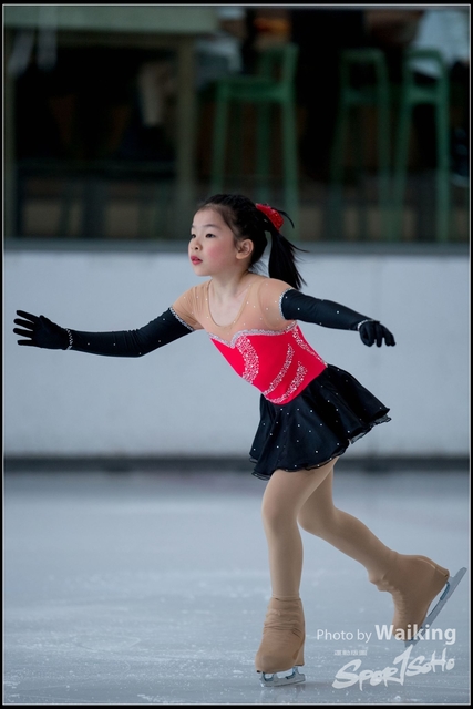 2018-04-08 ISI Skating 0811