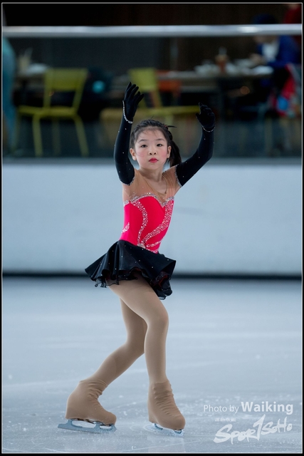 2018-04-08 ISI Skating 0812