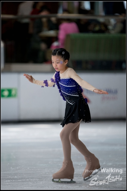 2018-04-08 ISI Skating 0265