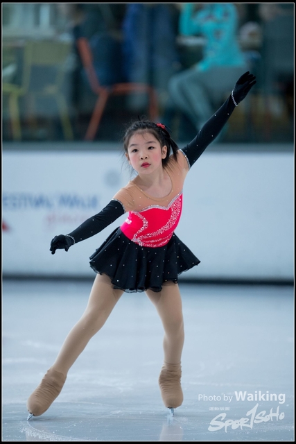 2018-04-08 ISI Skating 0813