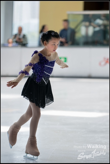2018-04-08 ISI Skating 0266