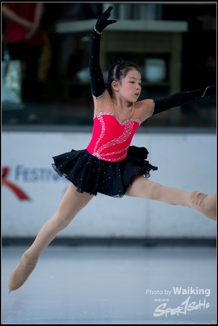 2018-04-08 ISI Skating 0814
