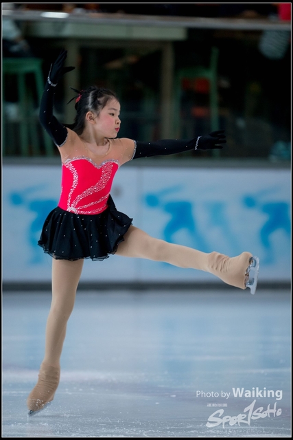 2018-04-08 ISI Skating 0815