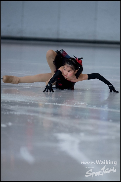 2018-04-08 ISI Skating 0816