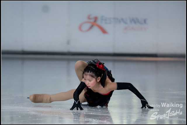 2018-04-08 ISI Skating 0817