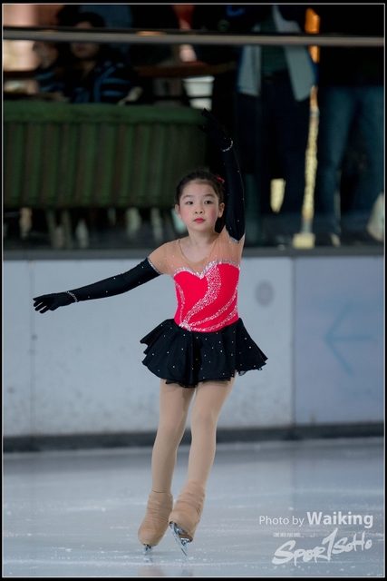 2018-04-08 ISI Skating 0818