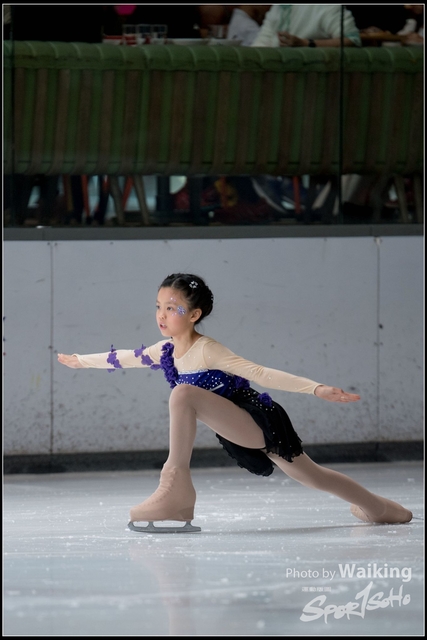 2018-04-08 ISI Skating 0271