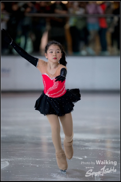2018-04-08 ISI Skating 0819