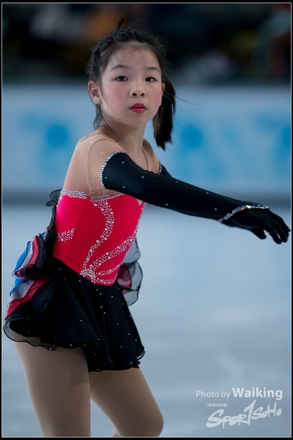 2018-04-08 ISI Skating 0820