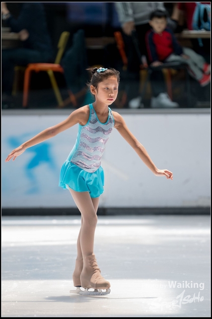 2018-04-08 ISI Skating 0273