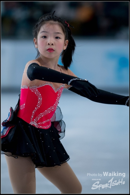 2018-04-08 ISI Skating 0821