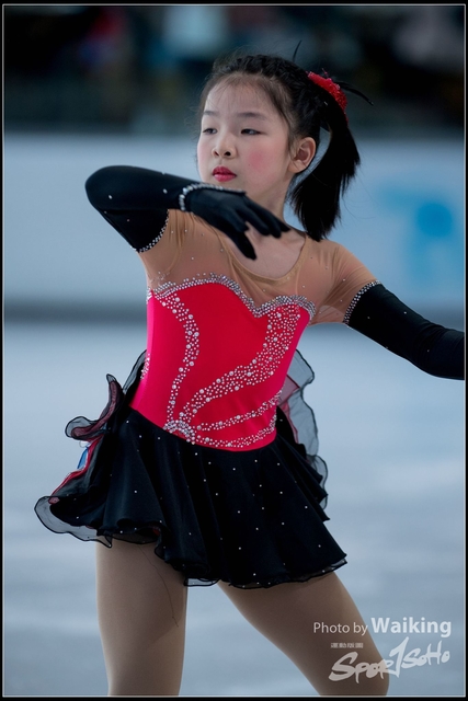 2018-04-08 ISI Skating 0822
