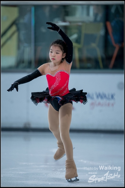 2018-04-08 ISI Skating 0823