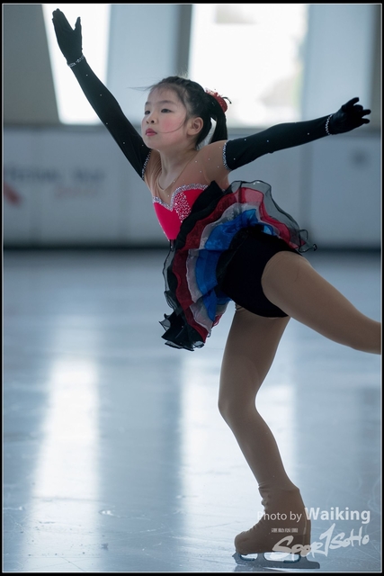 2018-04-08 ISI Skating 0824