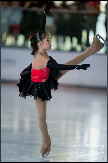 2018-04-08 ISI Skating 0825