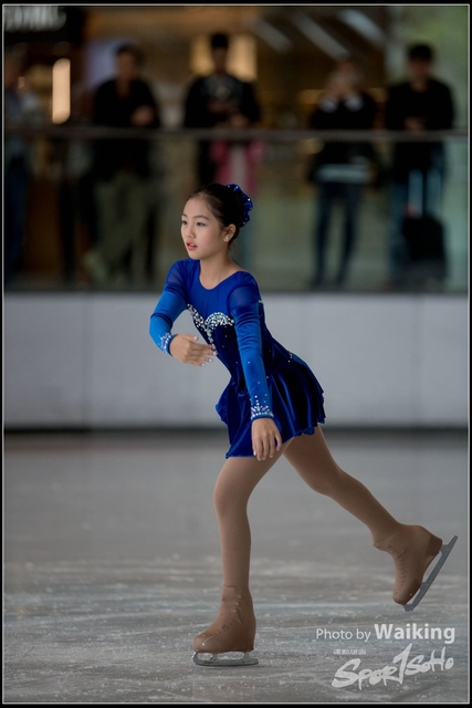 2018-04-08 ISI Skating 0278