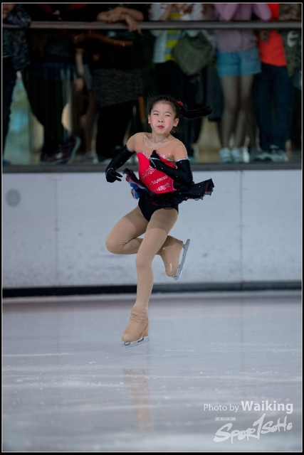 2018-04-08 ISI Skating 0826