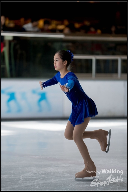 2018-04-08 ISI Skating 0279