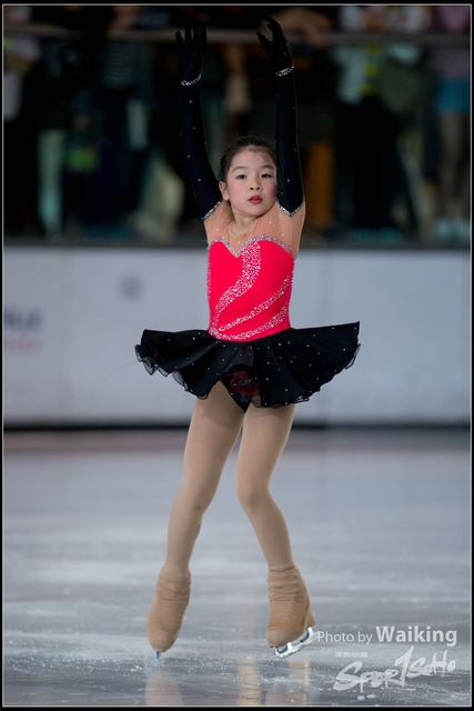 2018-04-08 ISI Skating 0827