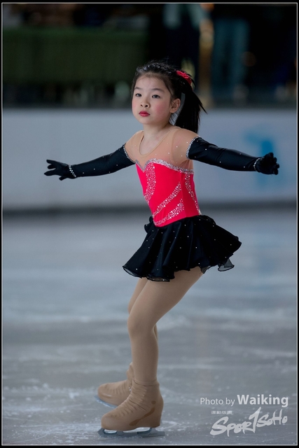 2018-04-08 ISI Skating 0828