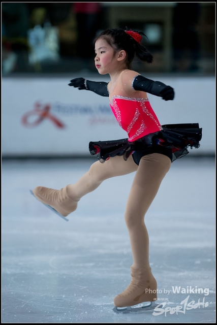 2018-04-08 ISI Skating 0829