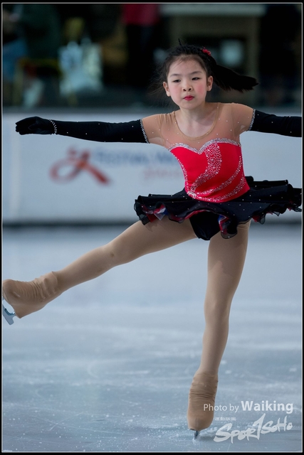 2018-04-08 ISI Skating 0830