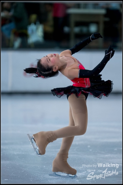 2018-04-08 ISI Skating 0831