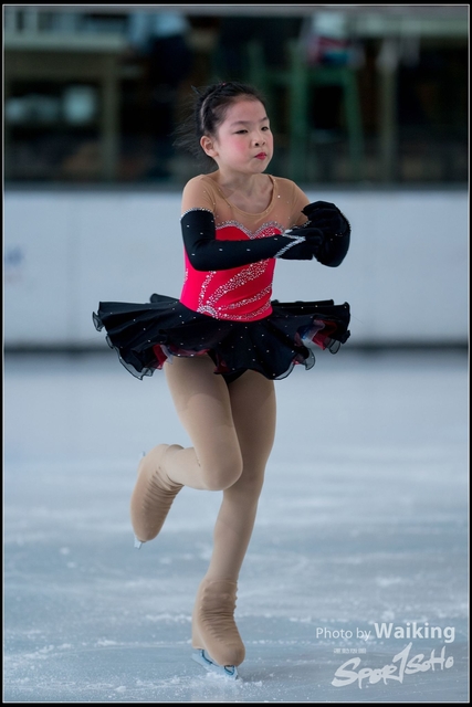 2018-04-08 ISI Skating 0832