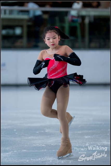 2018-04-08 ISI Skating 0833