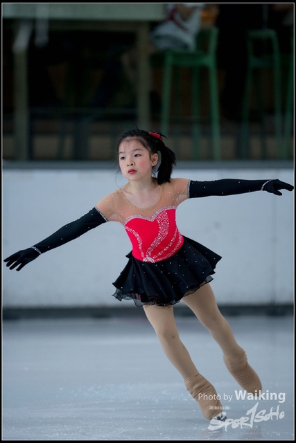 2018-04-08 ISI Skating 0834
