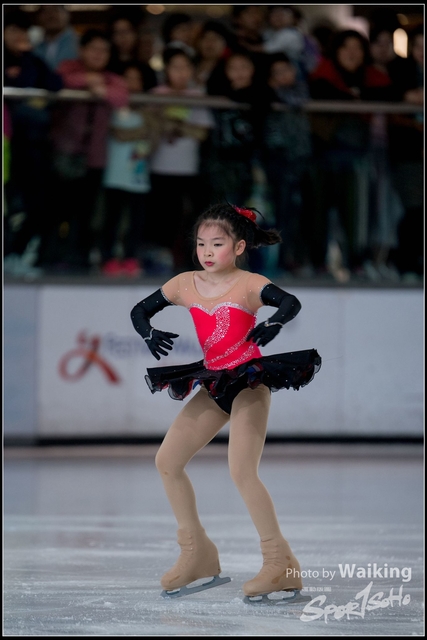 2018-04-08 ISI Skating 0835
