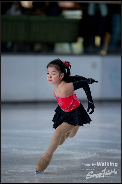 2018-04-08 ISI Skating 0836