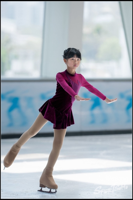 2018-04-08 ISI Skating 0289
