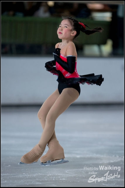2018-04-08 ISI Skating 0837