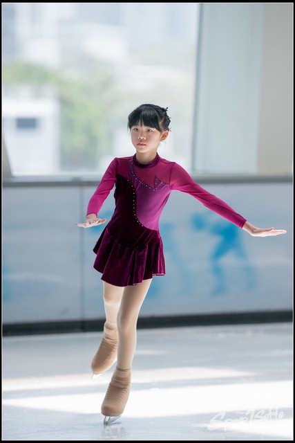 2018-04-08 ISI Skating 0290